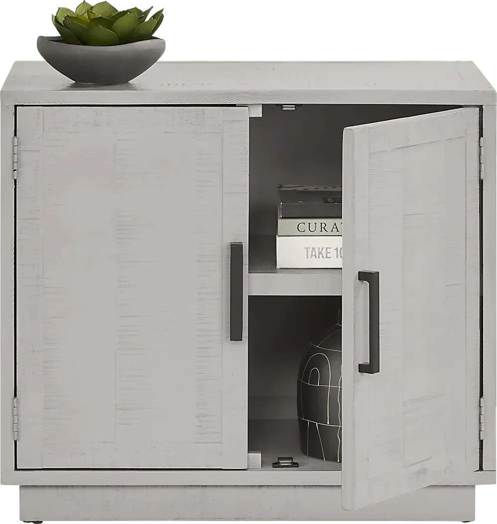 EllisonGrayAccentCabinet 2 EllisonGrayAccentCabinet