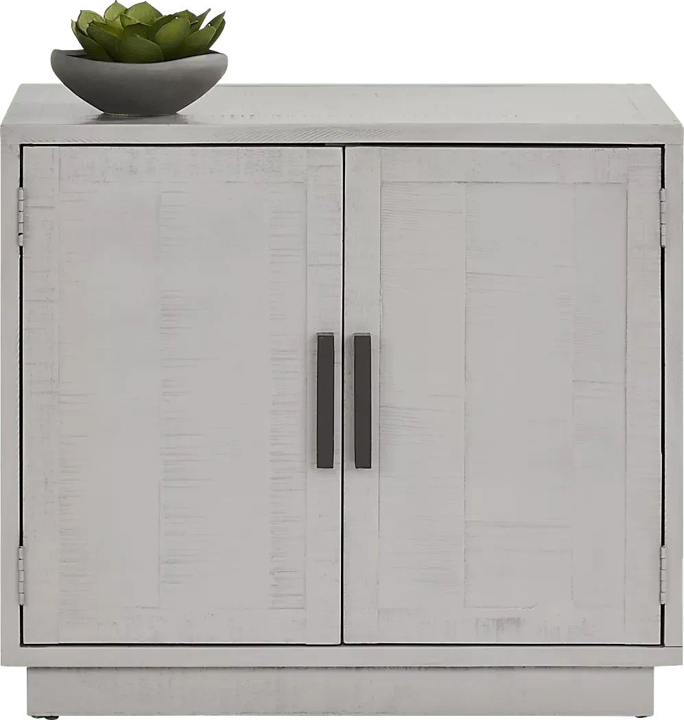EllisonGrayAccentCabinet 3 EllisonGrayAccentCabinet