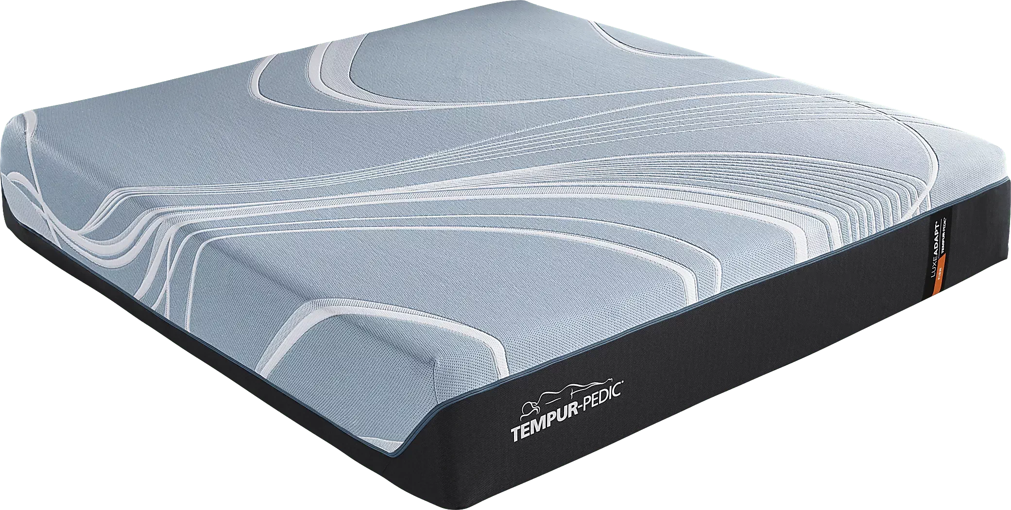 Luxeadapt2.0FirmKingMattress 1 Luxeadapt2.0FirmKingMattress