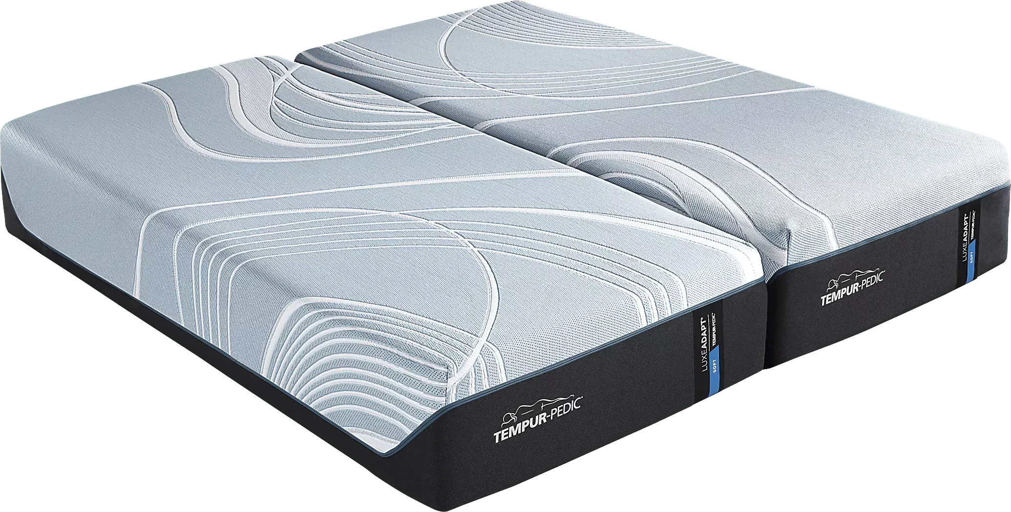 Luxeadapt2.0SoftSplitKingMattress 1 Luxeadapt2.0SoftSplitKingMattress
