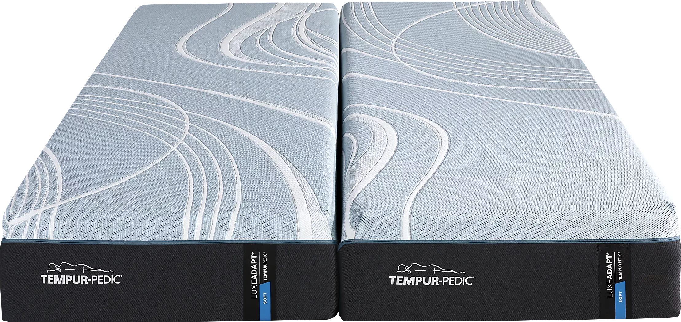 Luxeadapt2.0SoftSplitKingMattress 2 Luxeadapt2.0SoftSplitKingMattress