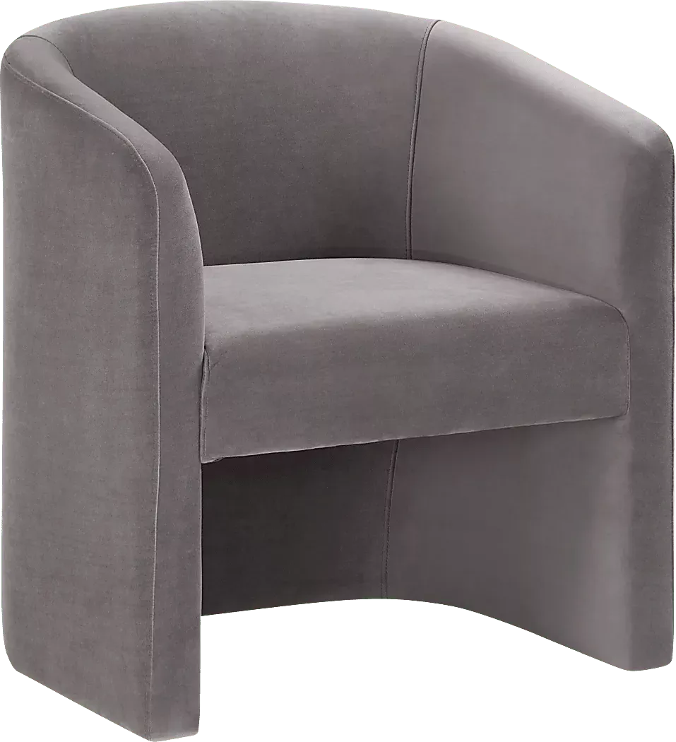 MininiaAccentChair 1 MininiaAccentChair