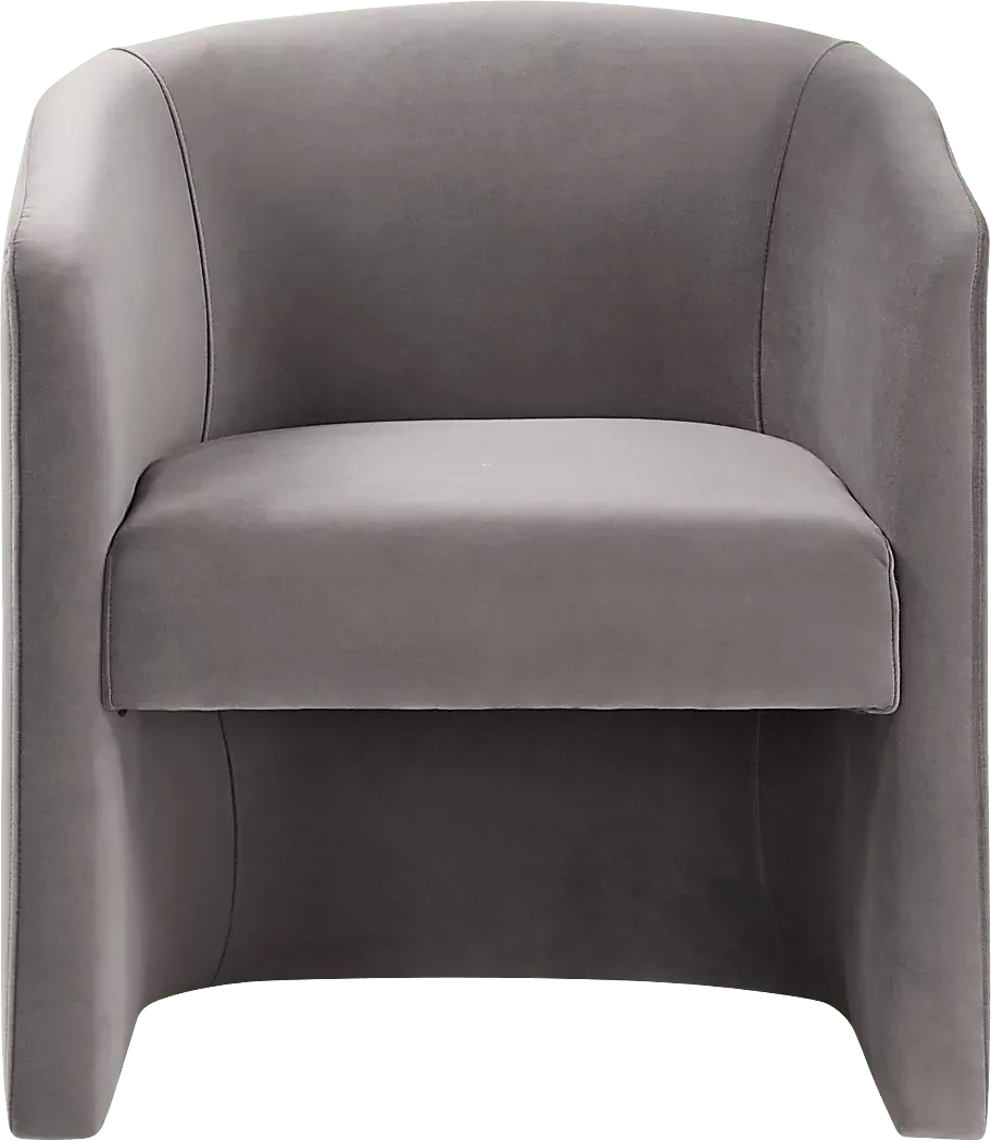 MininiaAccentChair 3 MininiaAccentChair