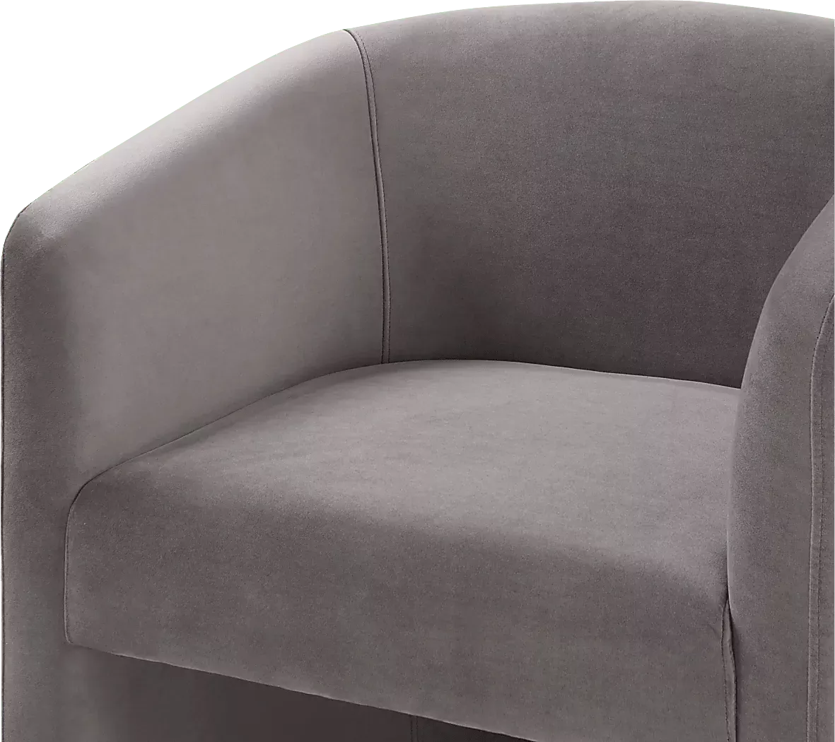 MininiaAccentChair 4 MininiaAccentChair