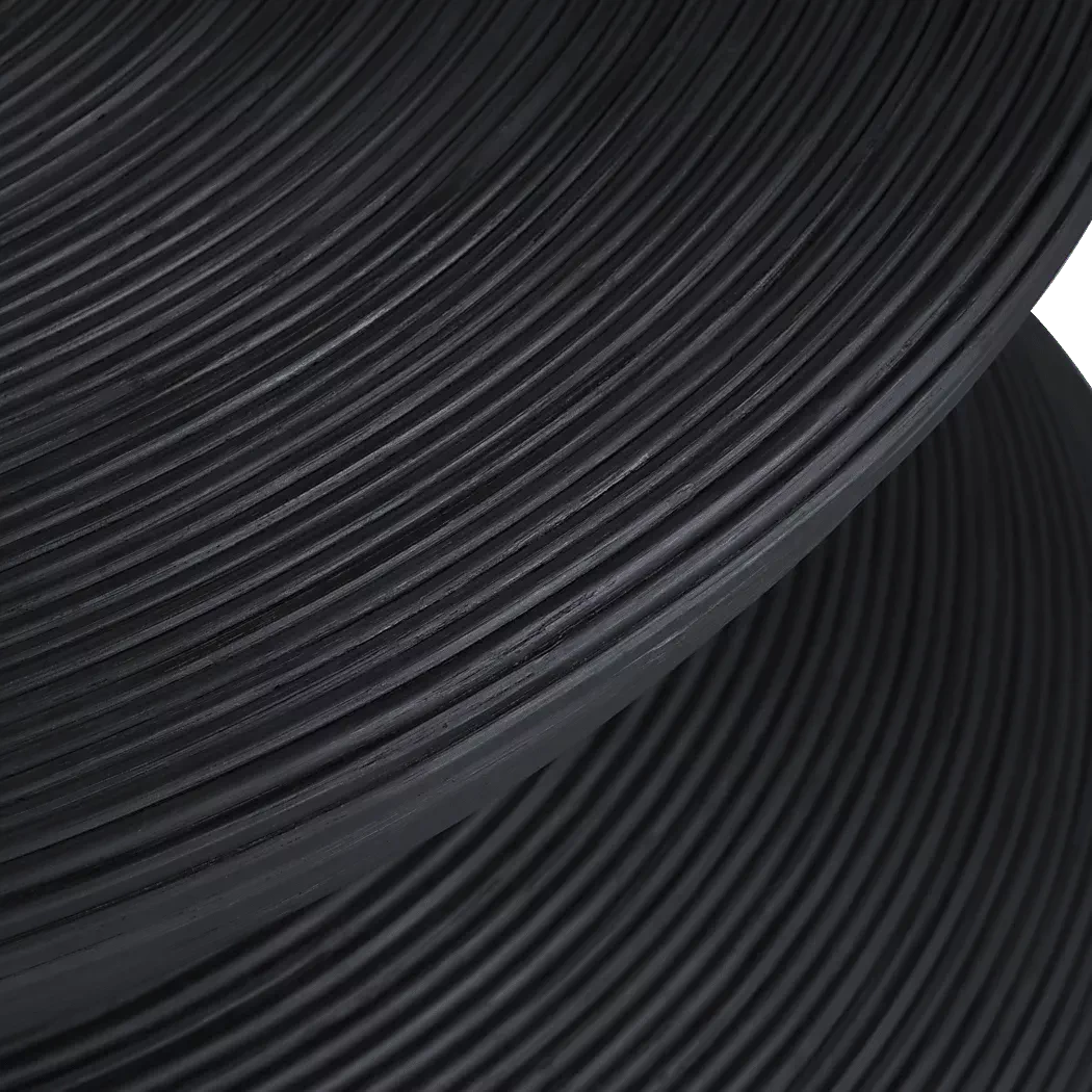 CanoneroBlackEndTable 4 CanoneroBlackEndTable