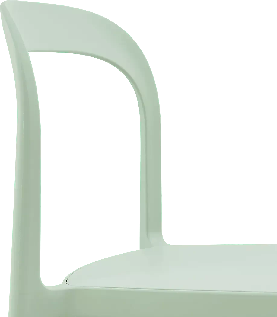 OutdoorAletherMintGreenDiningChair,Setof2 10 OutdoorAletherMintGreenDiningChair,Setof2