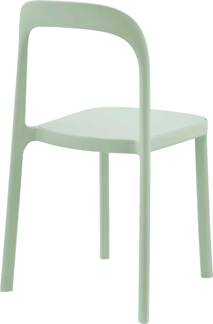 OutdoorAletherMintGreenDiningChair,Setof2 6 OutdoorAletherMintGreenDiningChair,Setof2