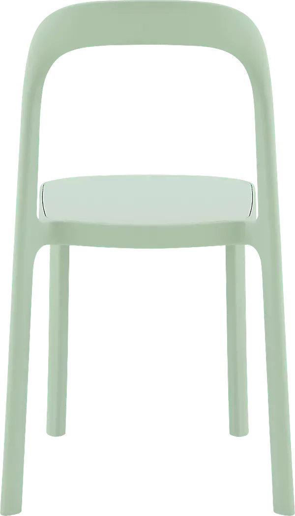 OutdoorAletherMintGreenDiningChair,Setof2 7 OutdoorAletherMintGreenDiningChair,Setof2