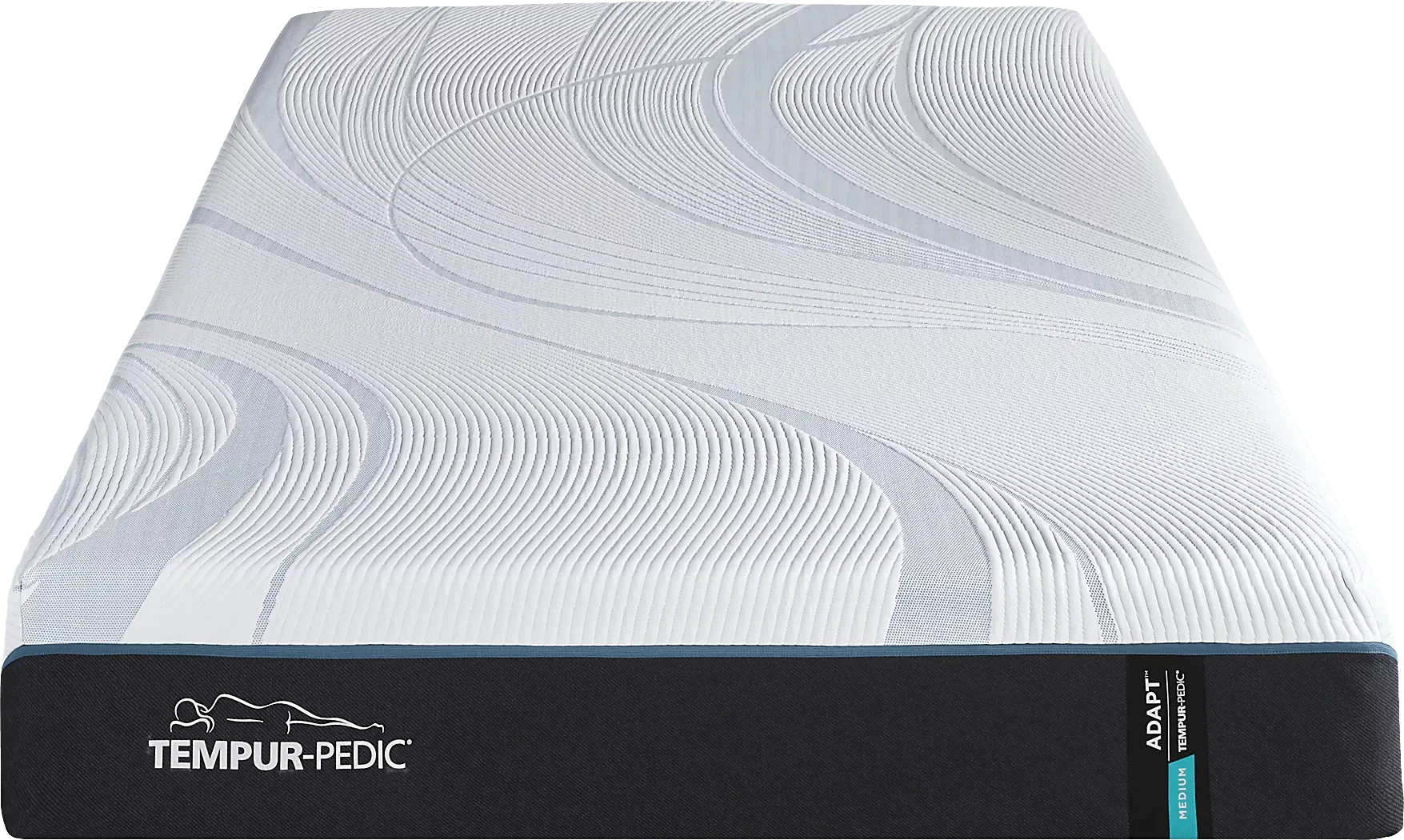 Adapt2.0MediumQueenMattress 2 Adapt2.0MediumQueenMattress