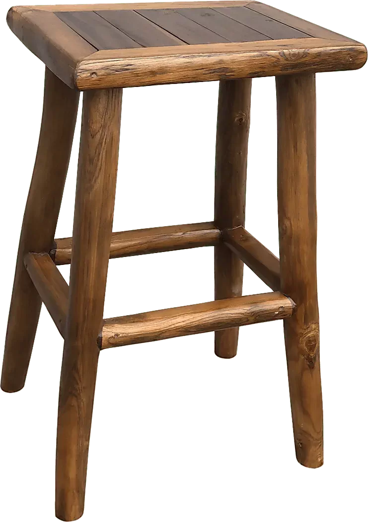 JavotteNatrualBarstool 1 JavotteNatrualBarstool