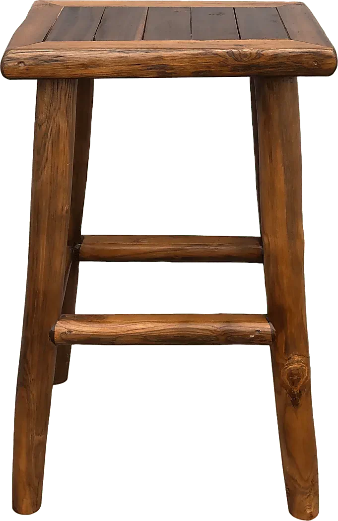 JavotteNatrualBarstool 4 JavotteNatrualBarstool