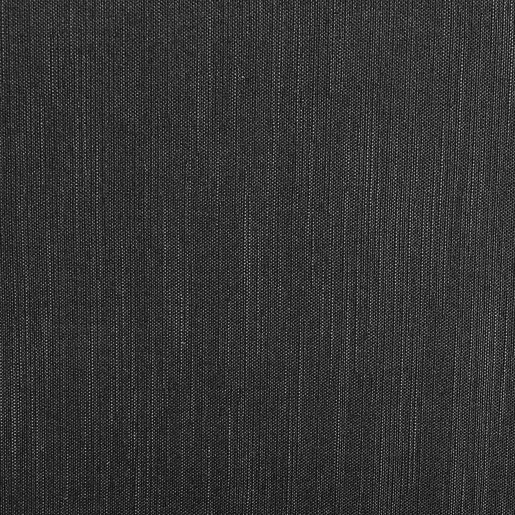 DagnallBlackDiningChair,Setof2 9 DagnallBlackDiningChair,Setof2