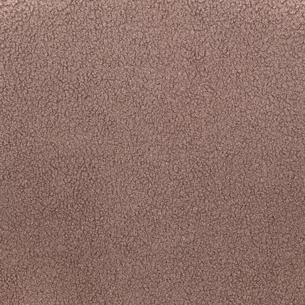 BrynnsBrownBarstool,Setof2 10 BrynnsBrownBarstool,Setof2