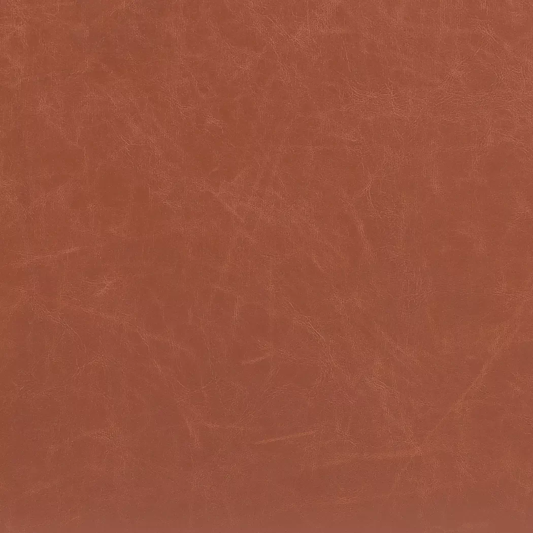 WeilandBrownBarstool,Setof2 8 WeilandBrownBarstool,Setof2