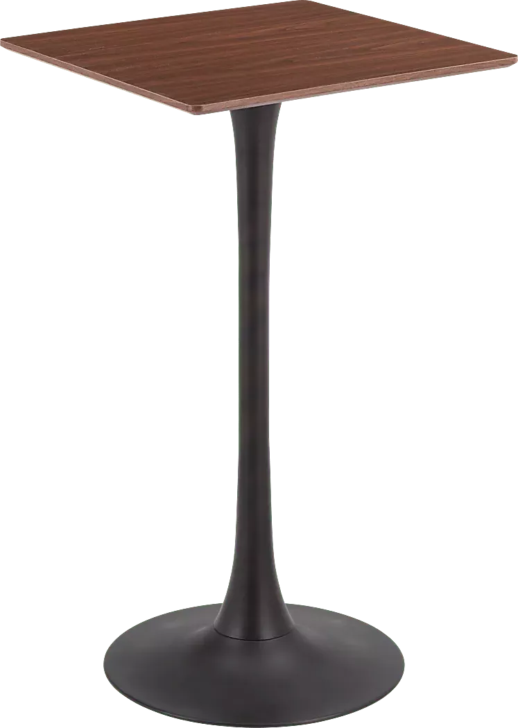 KalingaBrownBarTable 1 KalingaBrownBarTable