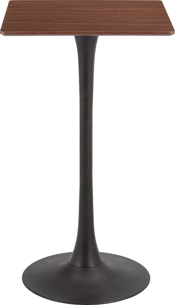 KalingaBrownBarTable 2 KalingaBrownBarTable