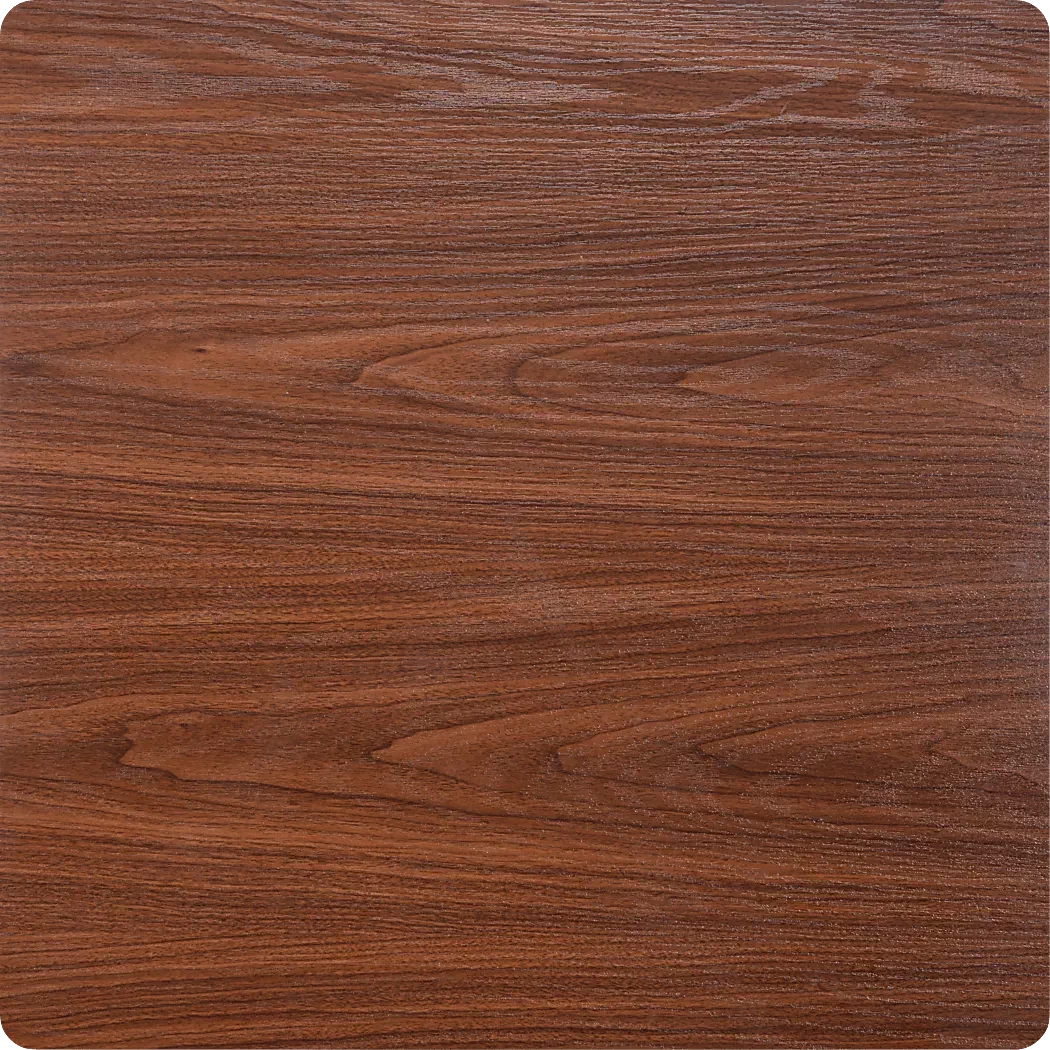 KalingaBrownBarTable 3 KalingaBrownBarTable