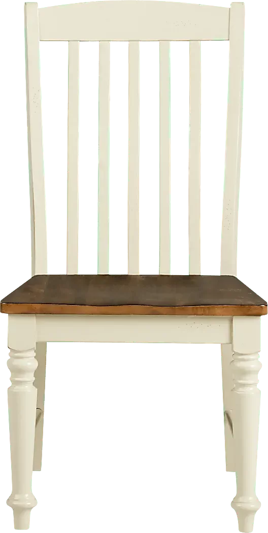 TwinLakesBrown5Pc84in.RectangleDiningRoom 6 TwinLakesBrown5Pc84in.RectangleDiningRoom