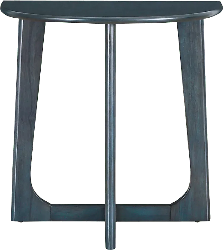 StevenageDarkBlueChairsideTable 2 StevenageDarkBlueChairsideTable