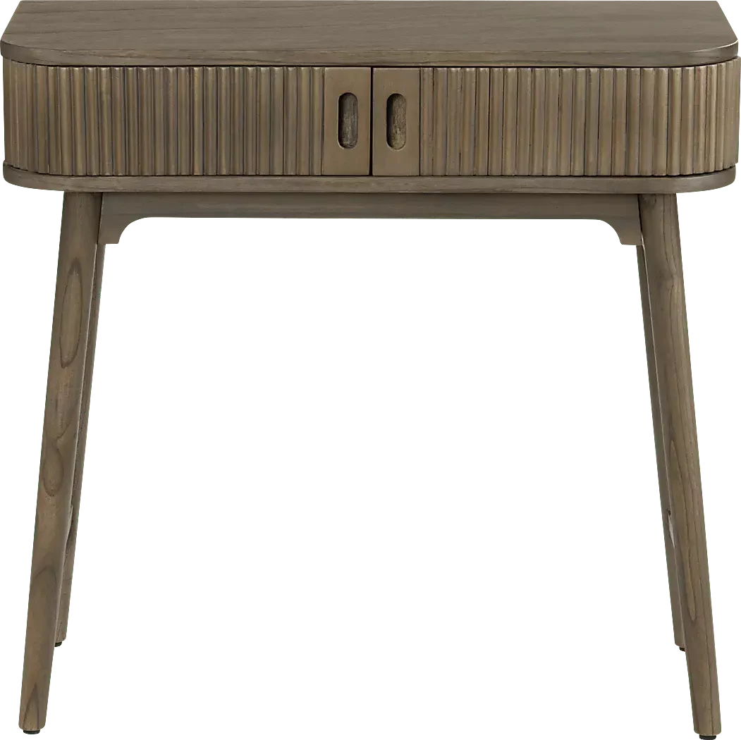 SpandrilBrownDesk 4 SpandrilBrownDesk