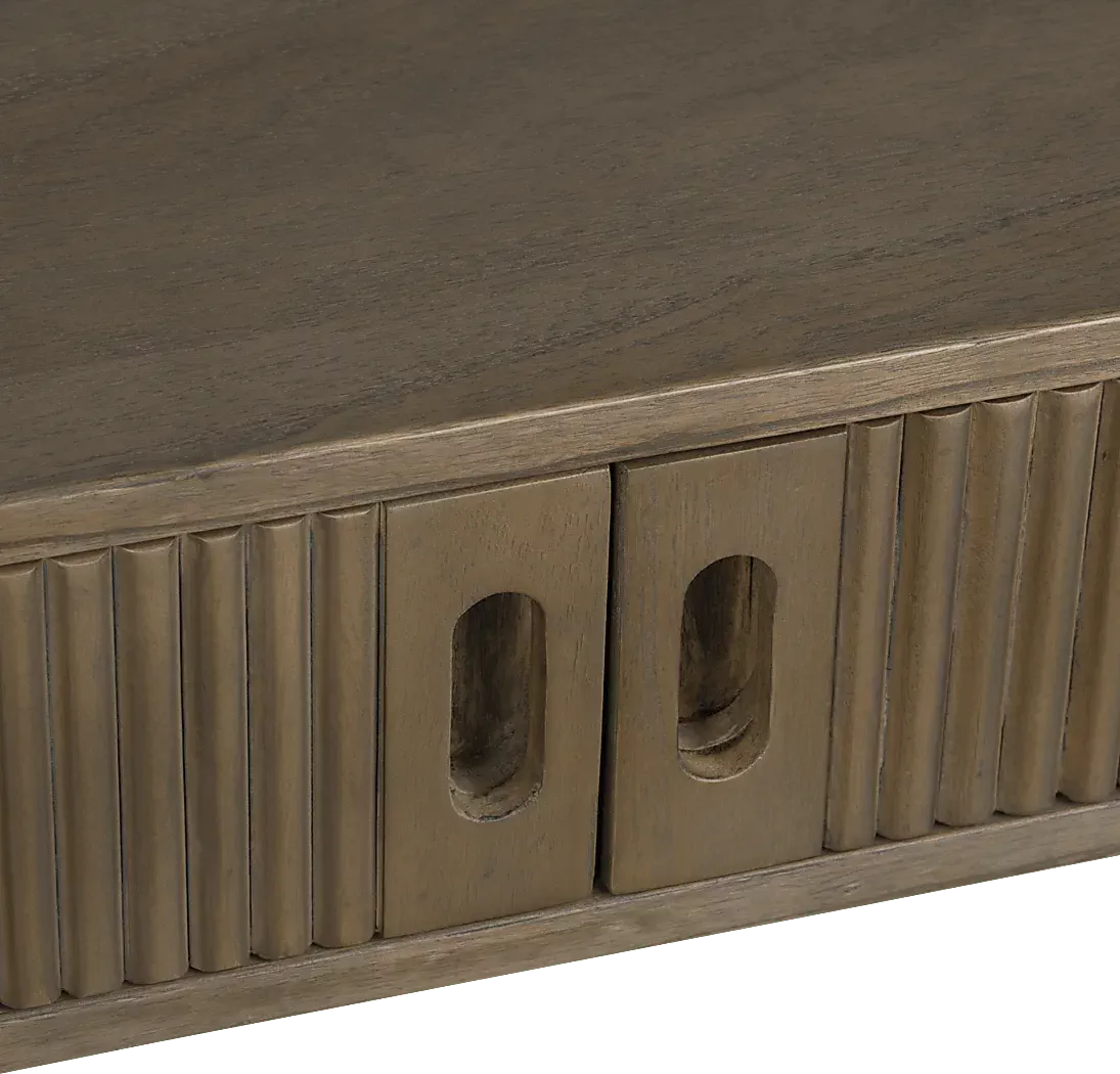 SpandrilBrownDesk 6 SpandrilBrownDesk