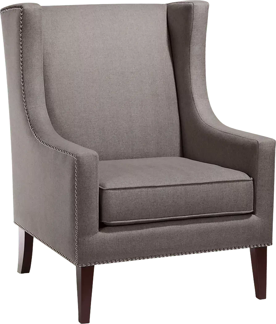 AddingtonAccentChair