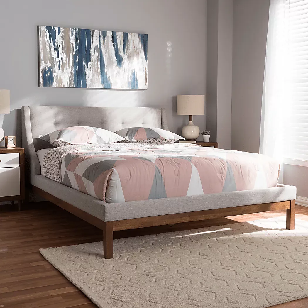 AlissasGrayFullBed 2 AlissasGrayFullBed