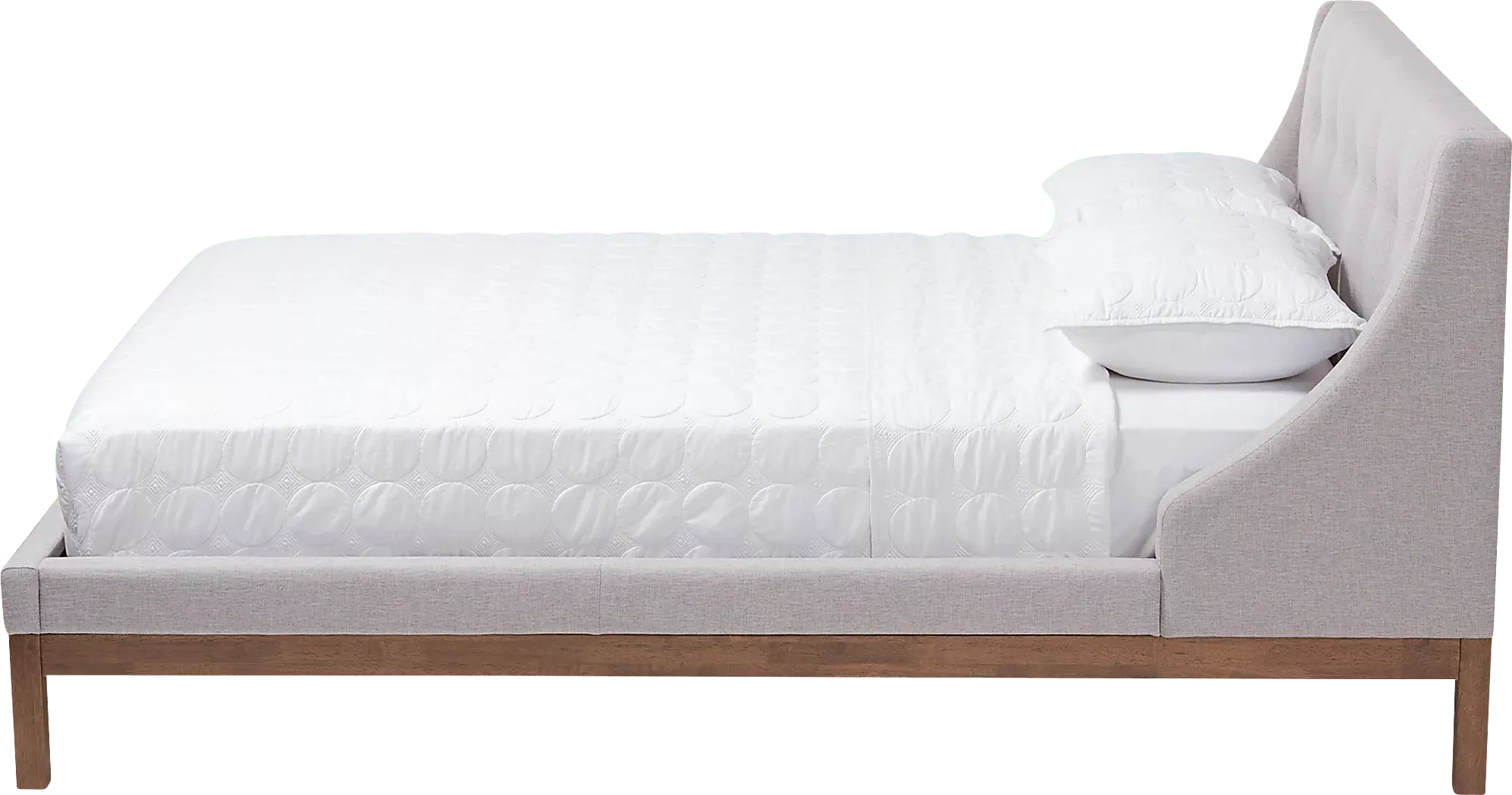 AlissasGrayFullBed 3 AlissasGrayFullBed