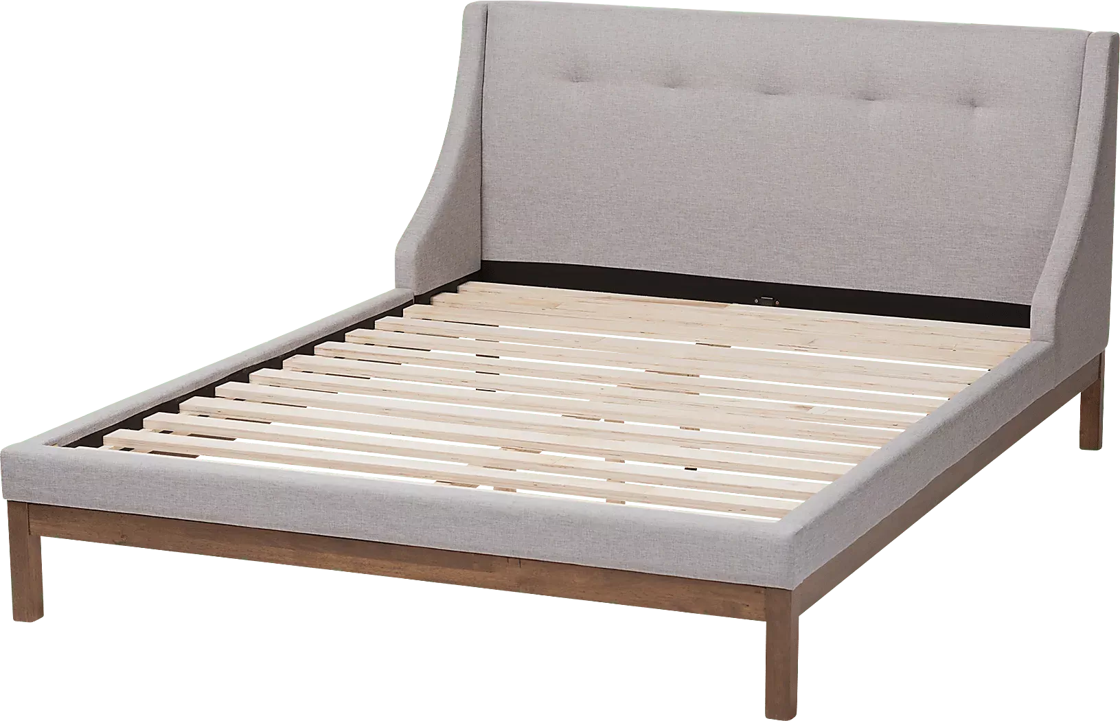 AlissasGrayFullBed 4 AlissasGrayFullBed