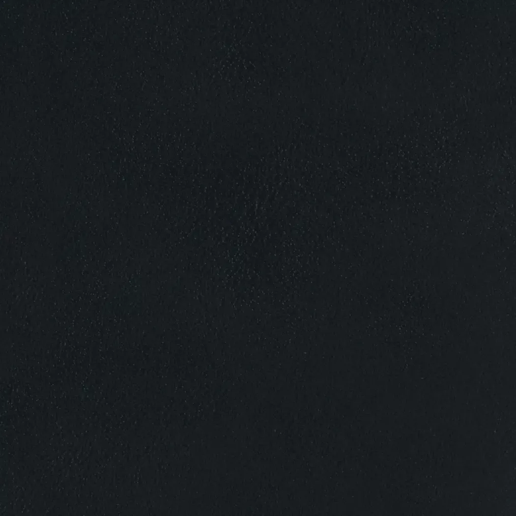 KimronBlackBarstool 10 KimronBlackBarstool
