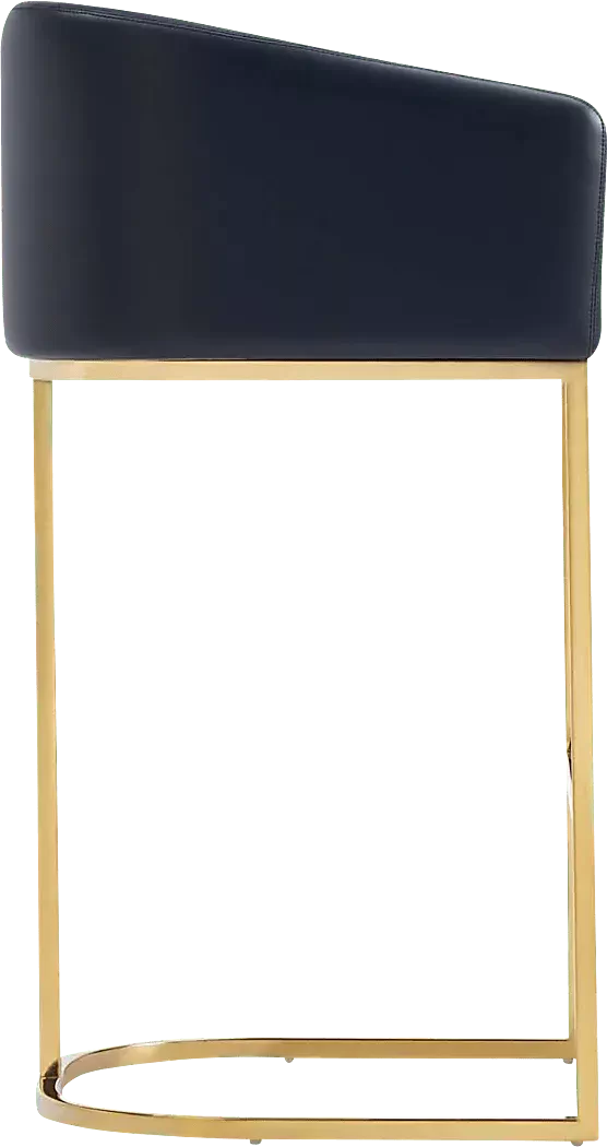 KimronBlackBarstool 4 KimronBlackBarstool