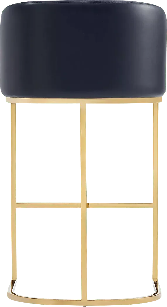 KimronBlackBarstool 6 KimronBlackBarstool