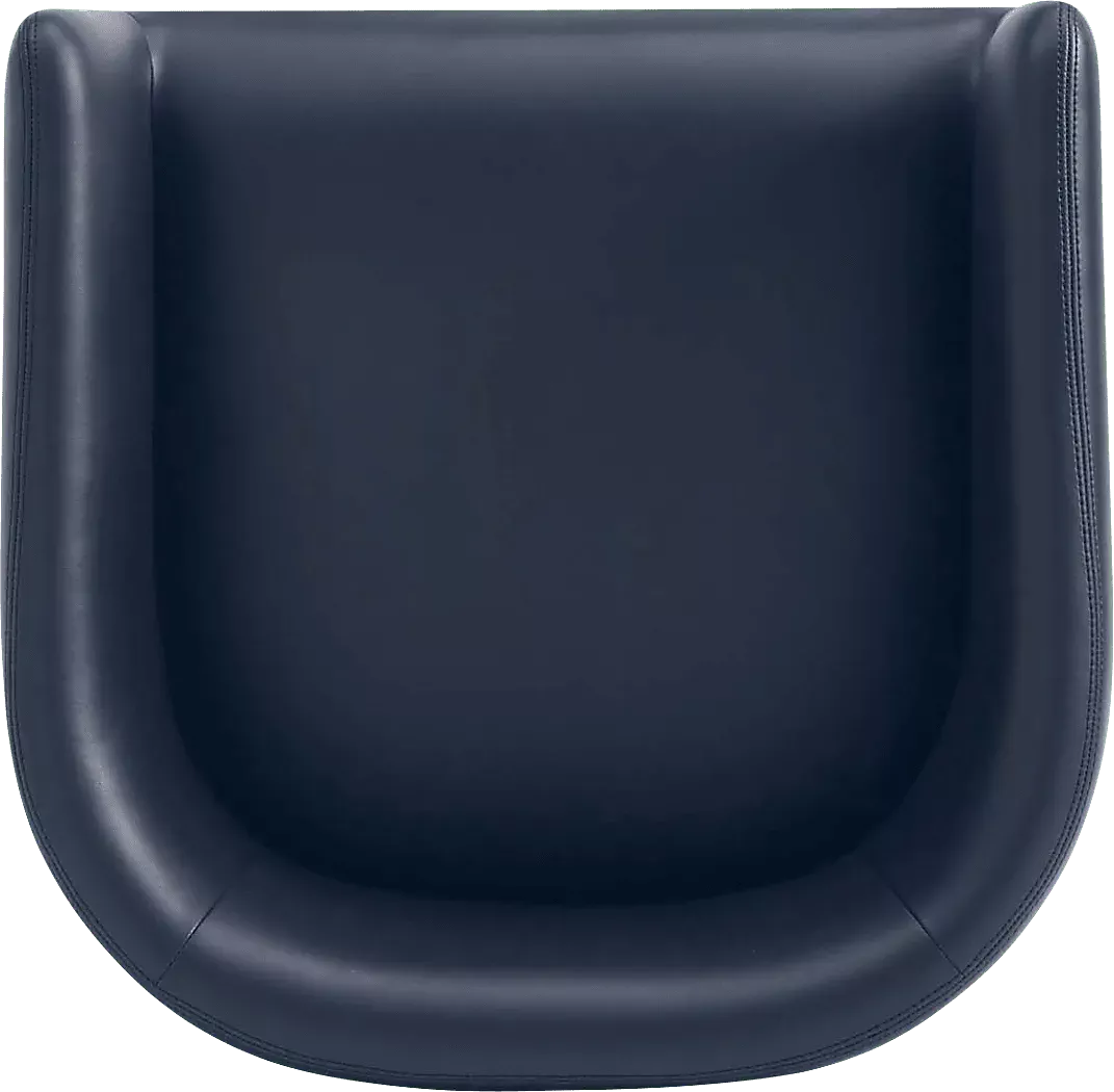 KimronBlackBarstool 7 KimronBlackBarstool
