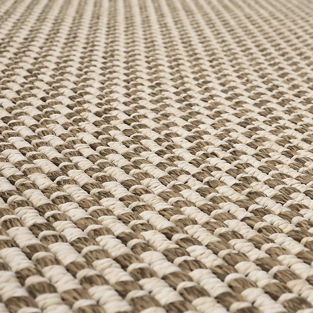 SaltLifeBuxlamBayNatural6'6x9'Indoor/OutdoorRug 8 SaltLifeBuxlamBayNatural6'6x9'Indoor/OutdoorRug