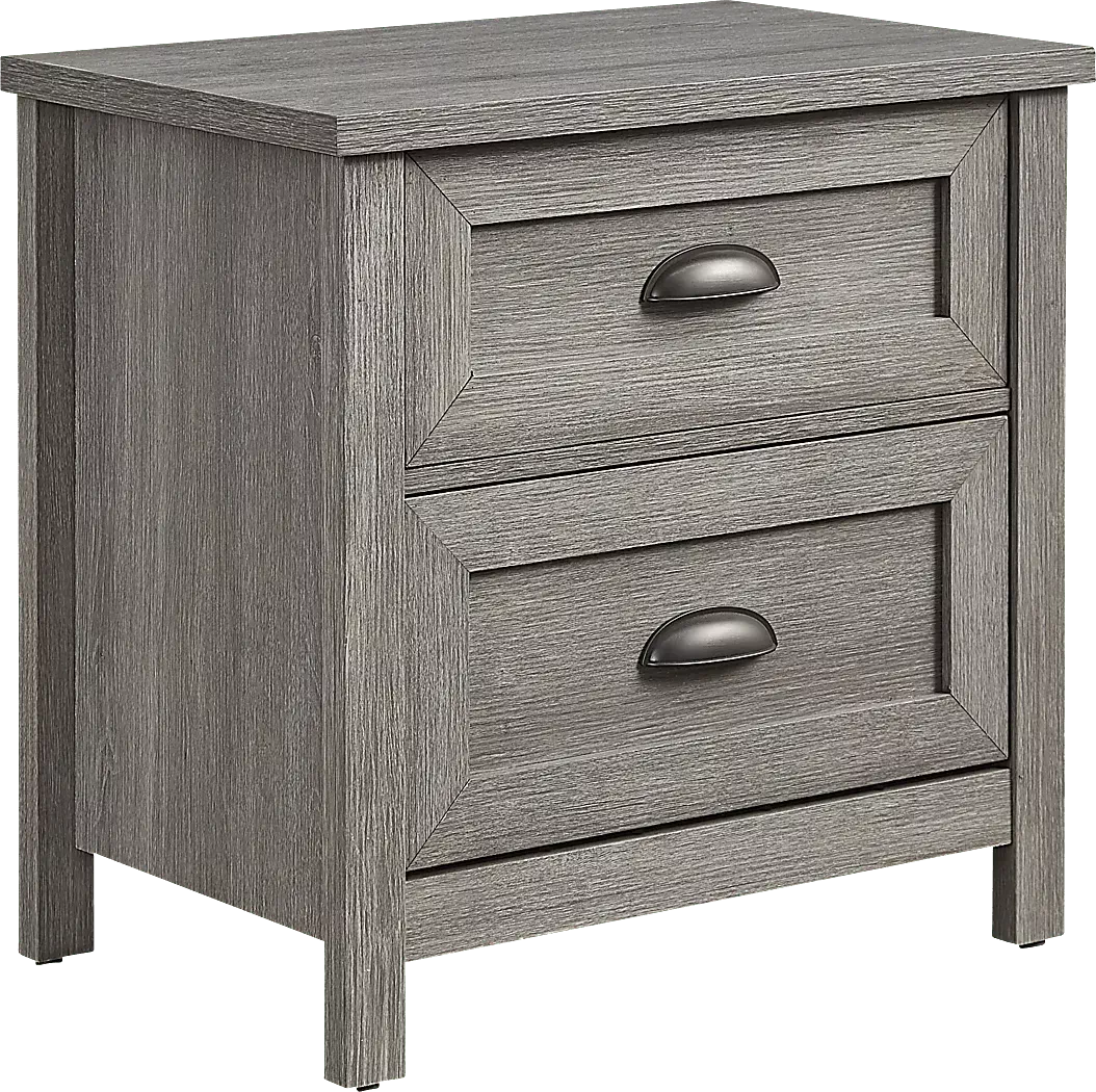AshnkyGrayNightstand 1 AshnkyGrayNightstand