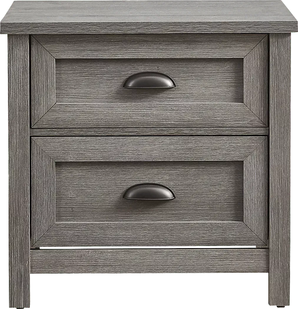 AshnkyGrayNightstand 2 AshnkyGrayNightstand