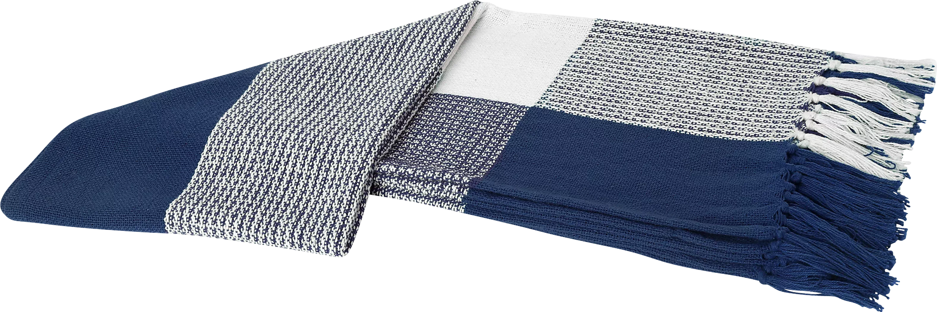 NovajoyBlueThrowBlanket 4 NovajoyBlueThrowBlanket