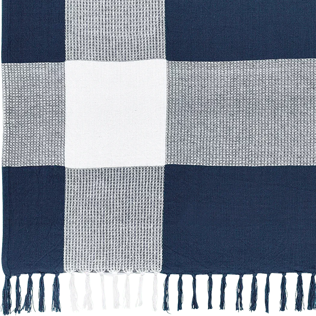 NovajoyBlueThrowBlanket 5 NovajoyBlueThrowBlanket
