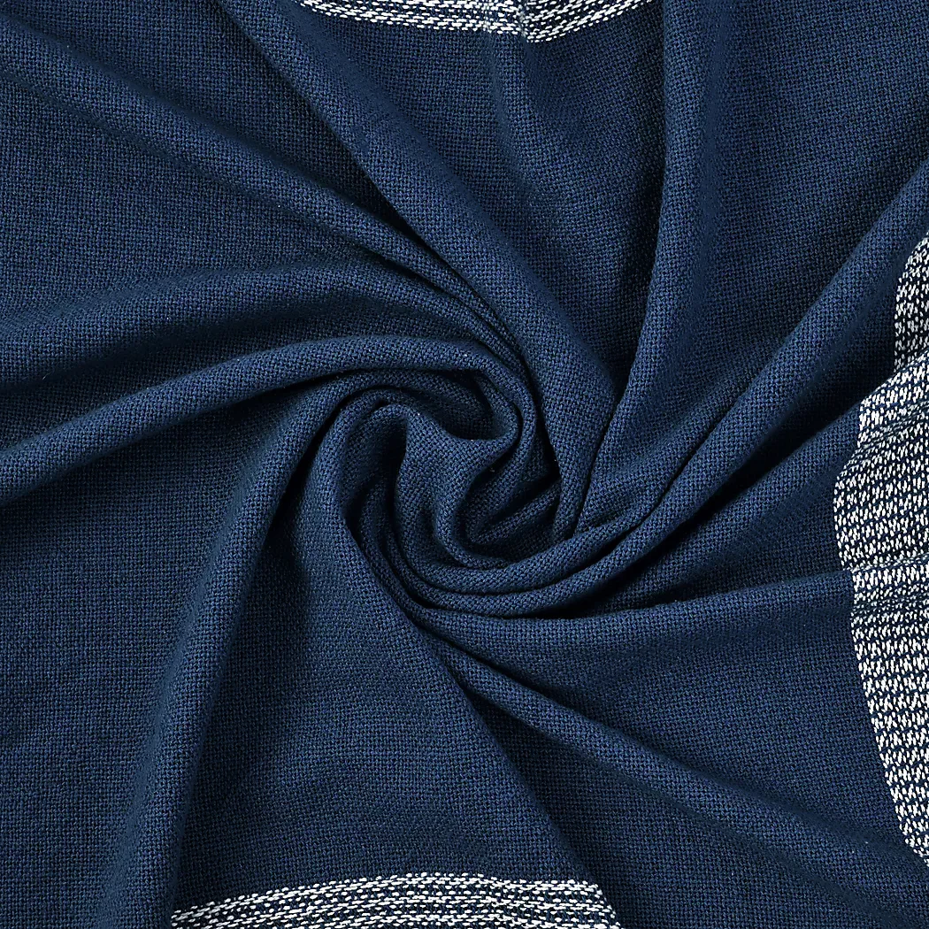 NovajoyBlueThrowBlanket 6 NovajoyBlueThrowBlanket