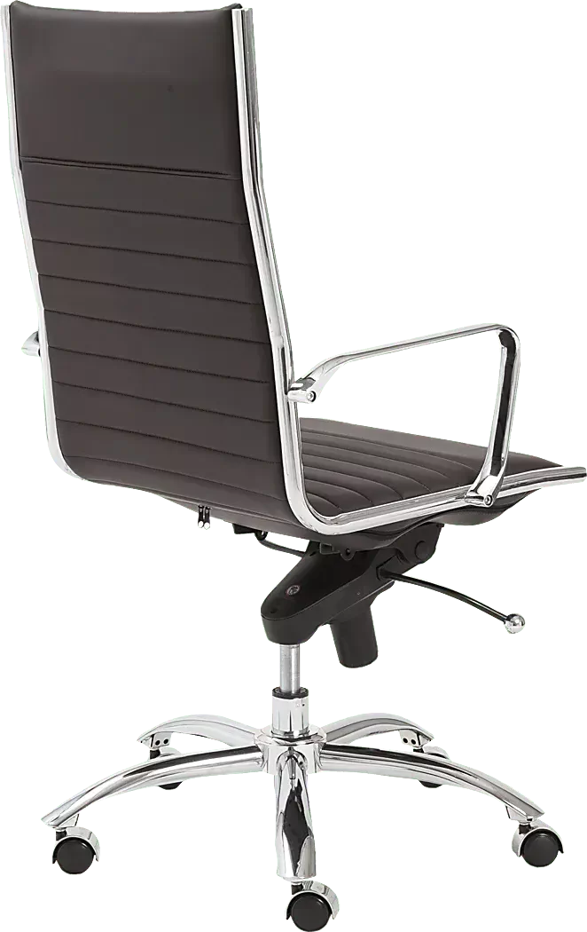 CottesmoreIBrownOfficeChair 2 CottesmoreIBrownOfficeChair