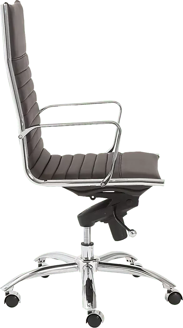 CottesmoreIBrownOfficeChair 3 CottesmoreIBrownOfficeChair