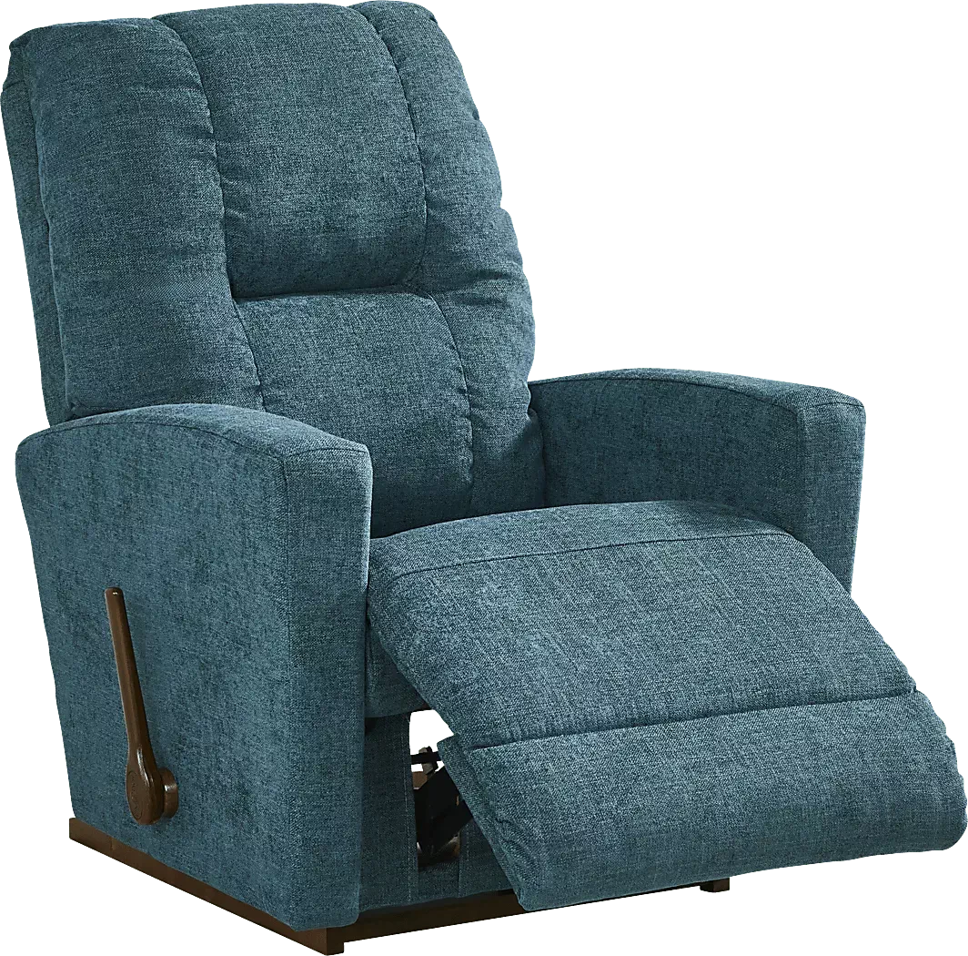 CaseyIRockerRecliner 1 CaseyIRockerRecliner