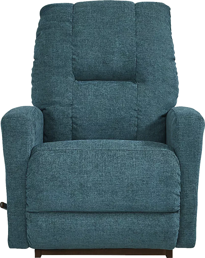 CaseyIRockerRecliner 2 CaseyIRockerRecliner