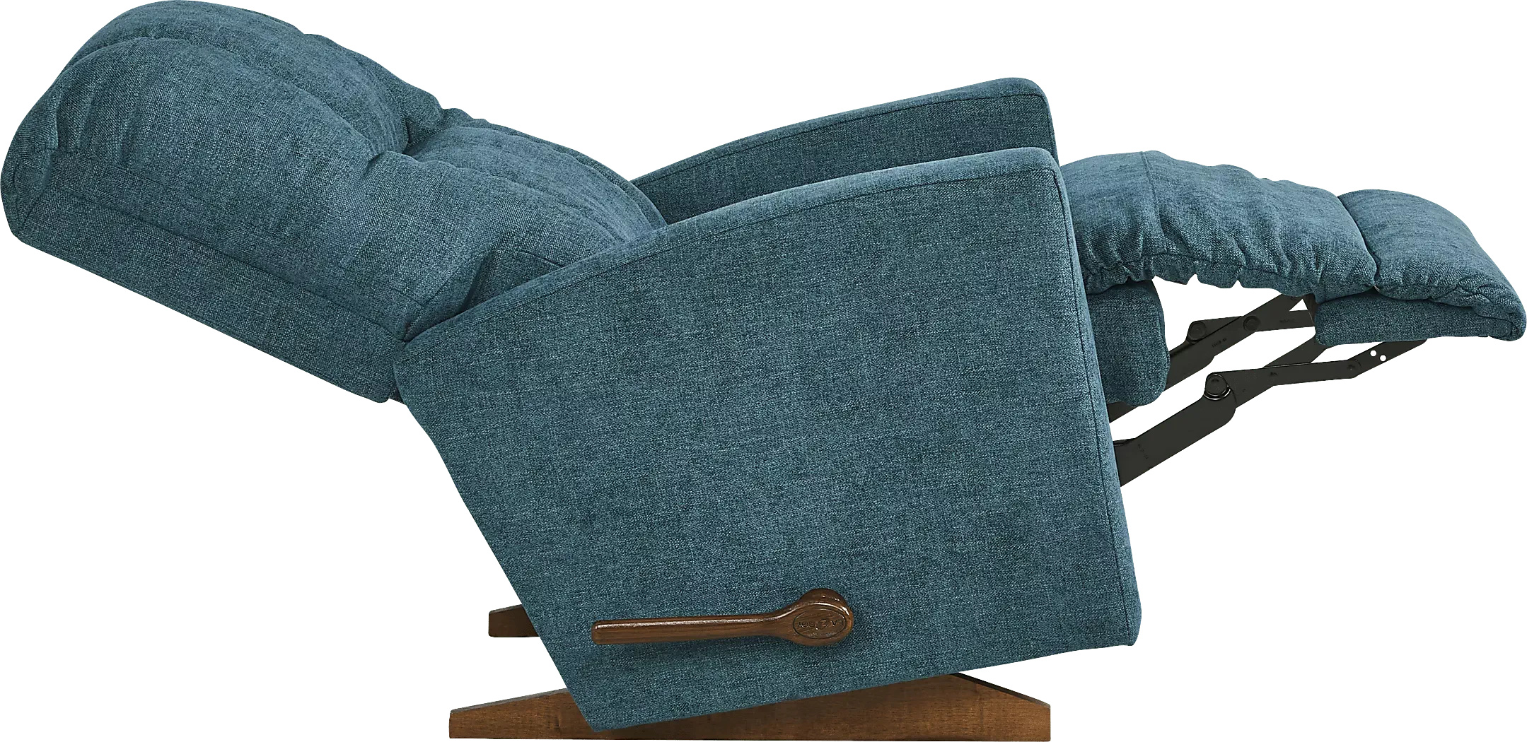 CaseyIRockerRecliner 3 CaseyIRockerRecliner