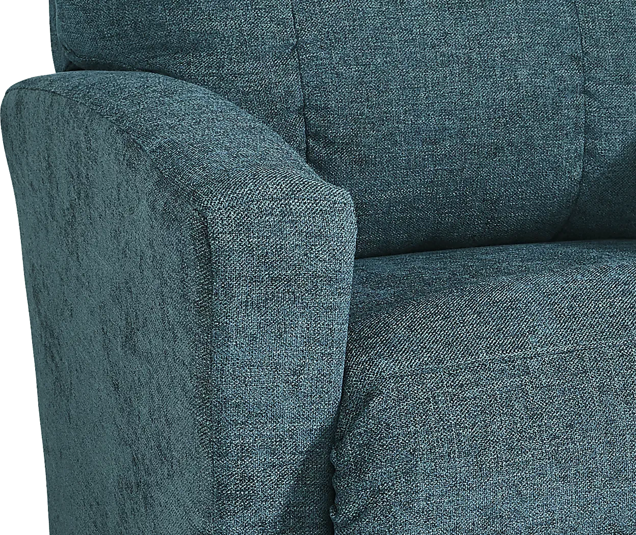 CaseyIRockerRecliner 4 CaseyIRockerRecliner