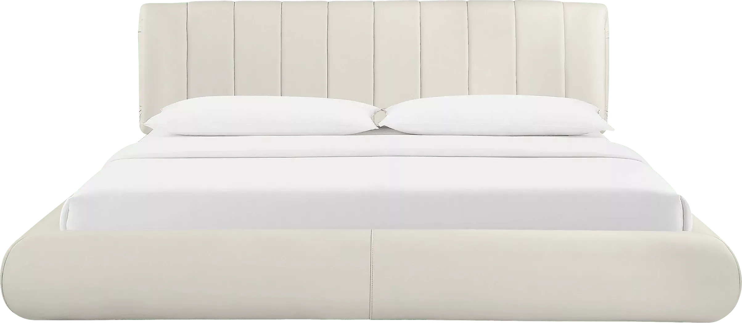 ClachanCreamKingBed 3 ClachanCreamKingBed