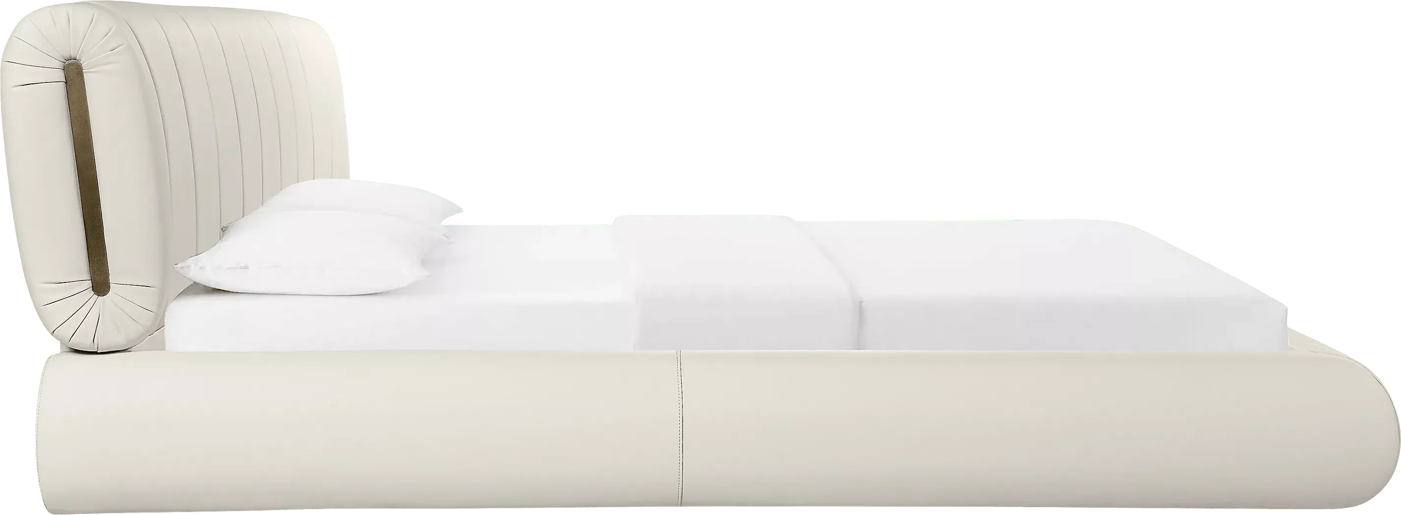 ClachanCreamKingBed 4 ClachanCreamKingBed