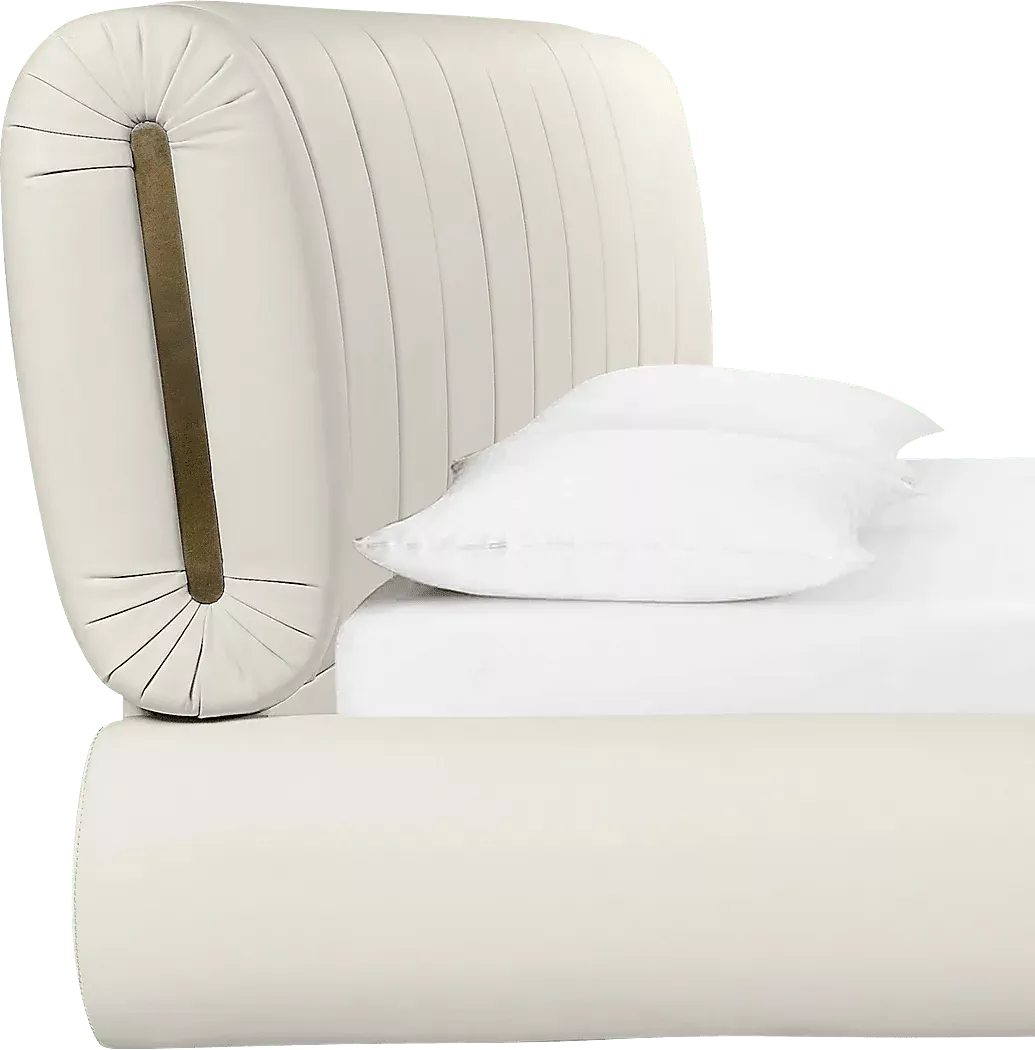 ClachanCreamKingBed 6 ClachanCreamKingBed