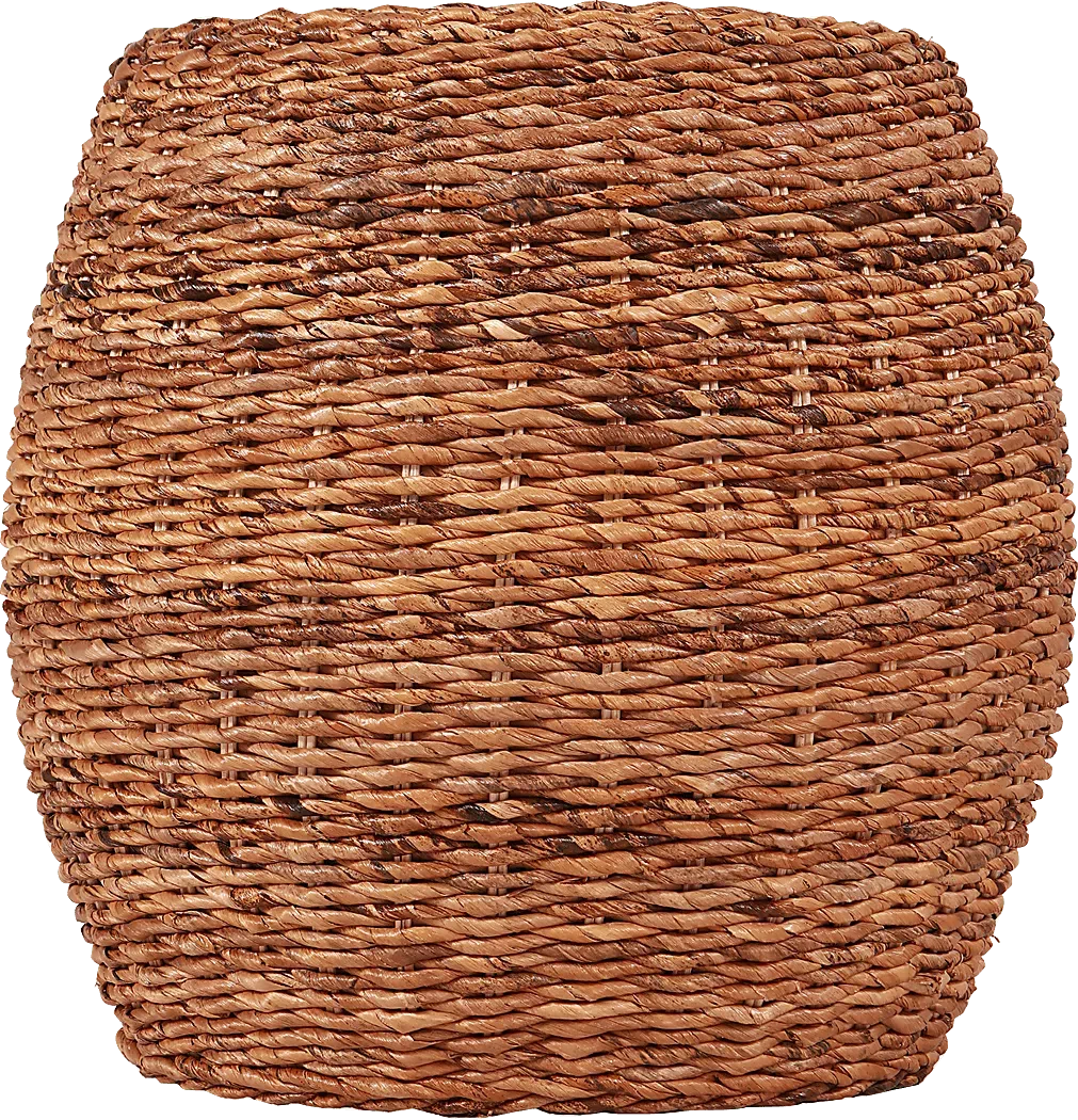 CritzosBrownEndTable 13 CritzosBrownEndTable