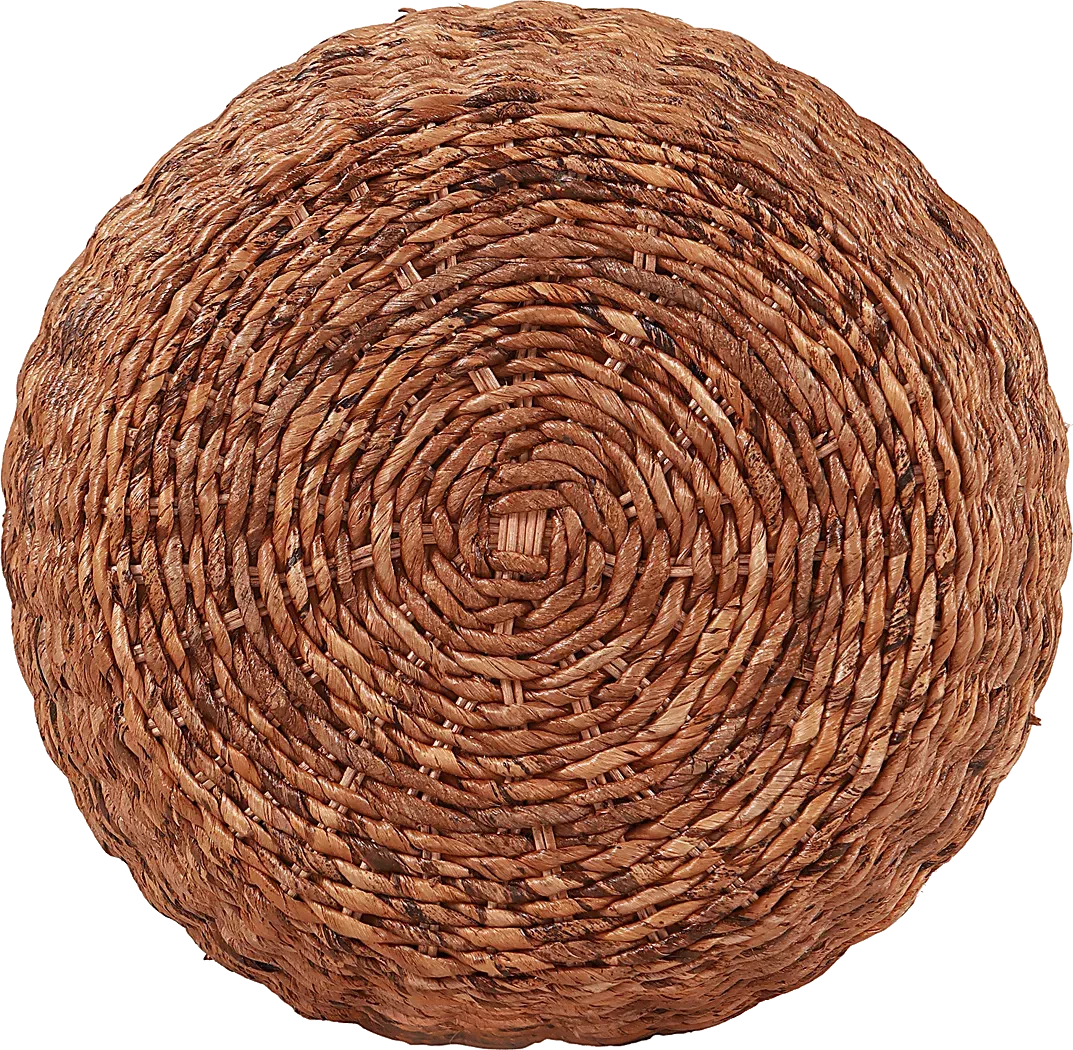 CritzosBrownEndTable 14 CritzosBrownEndTable